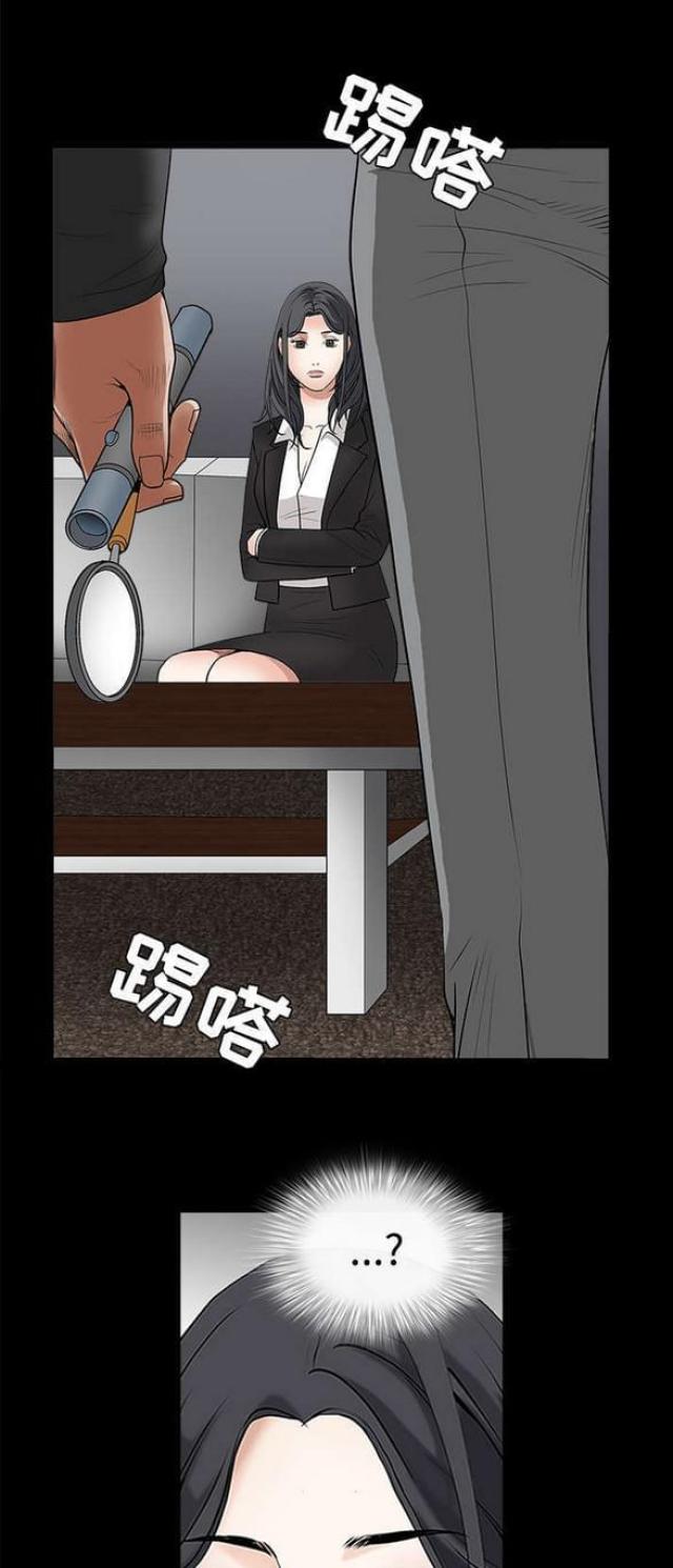 第60话0