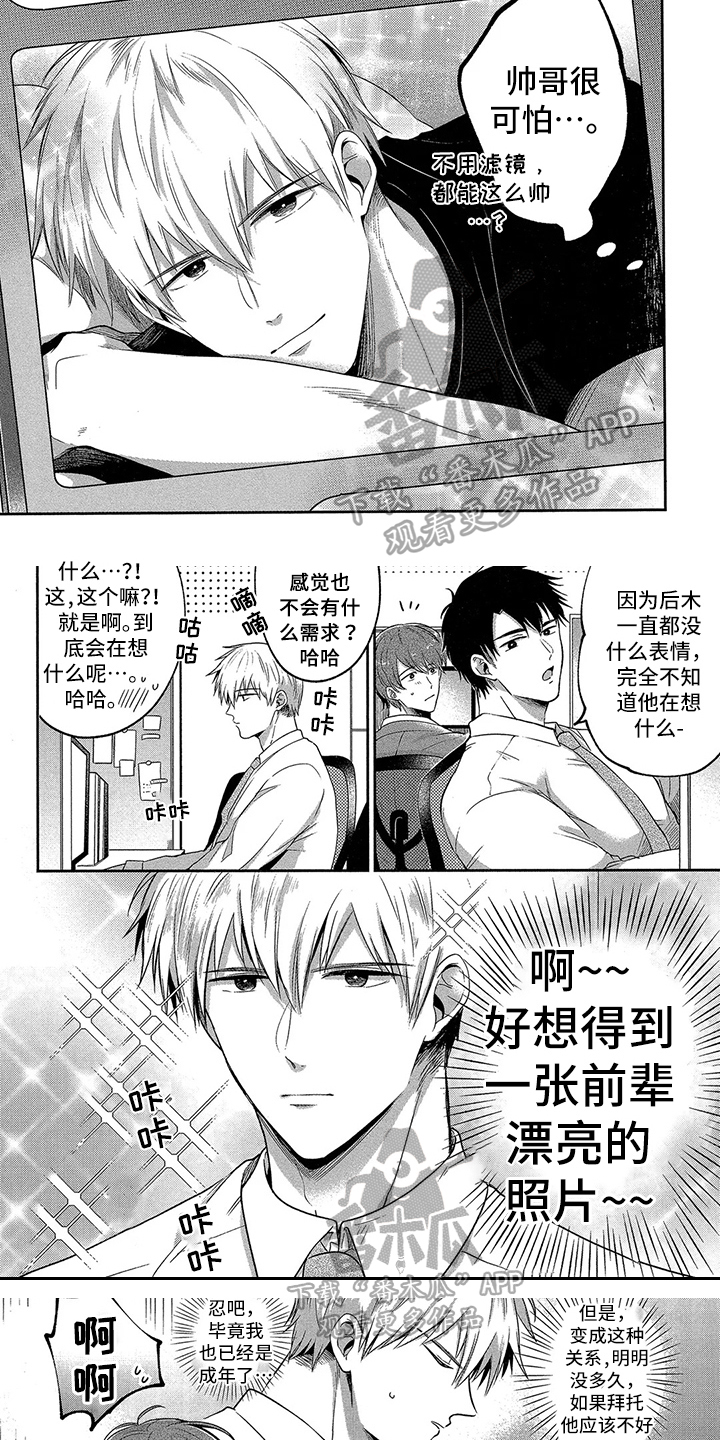 第7章：照片4