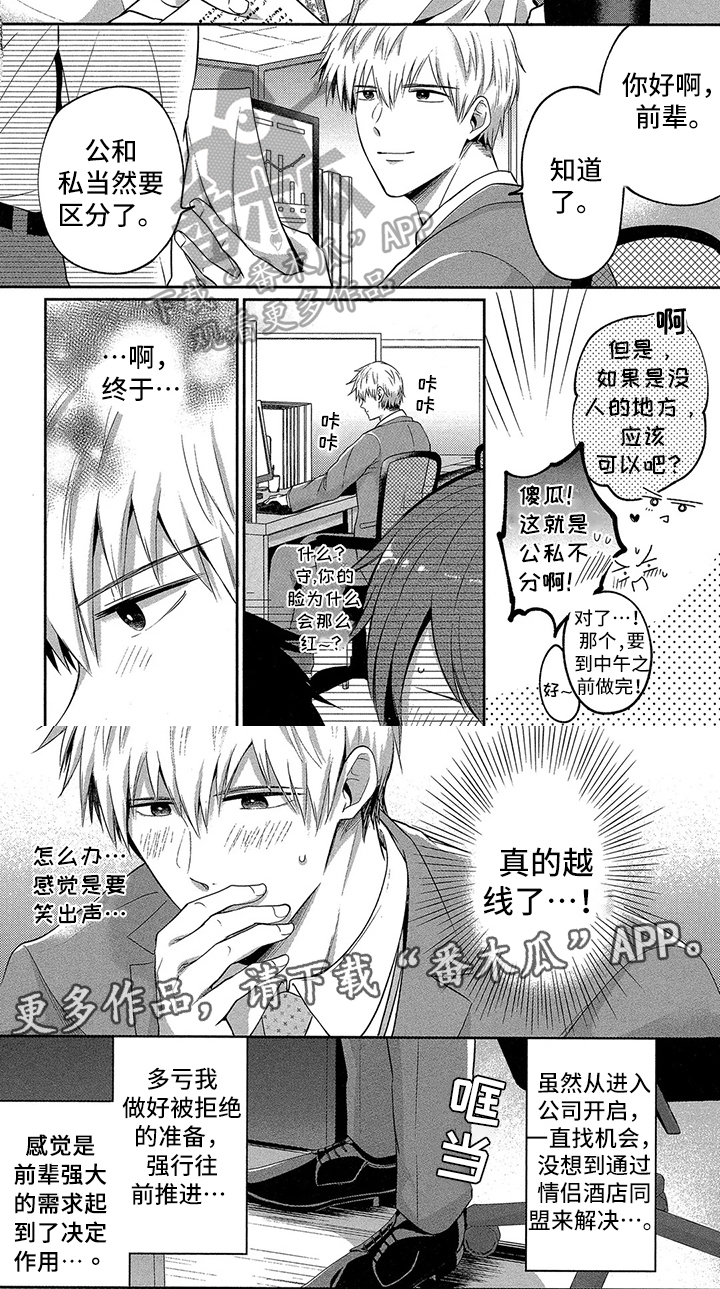 第6章：方法7