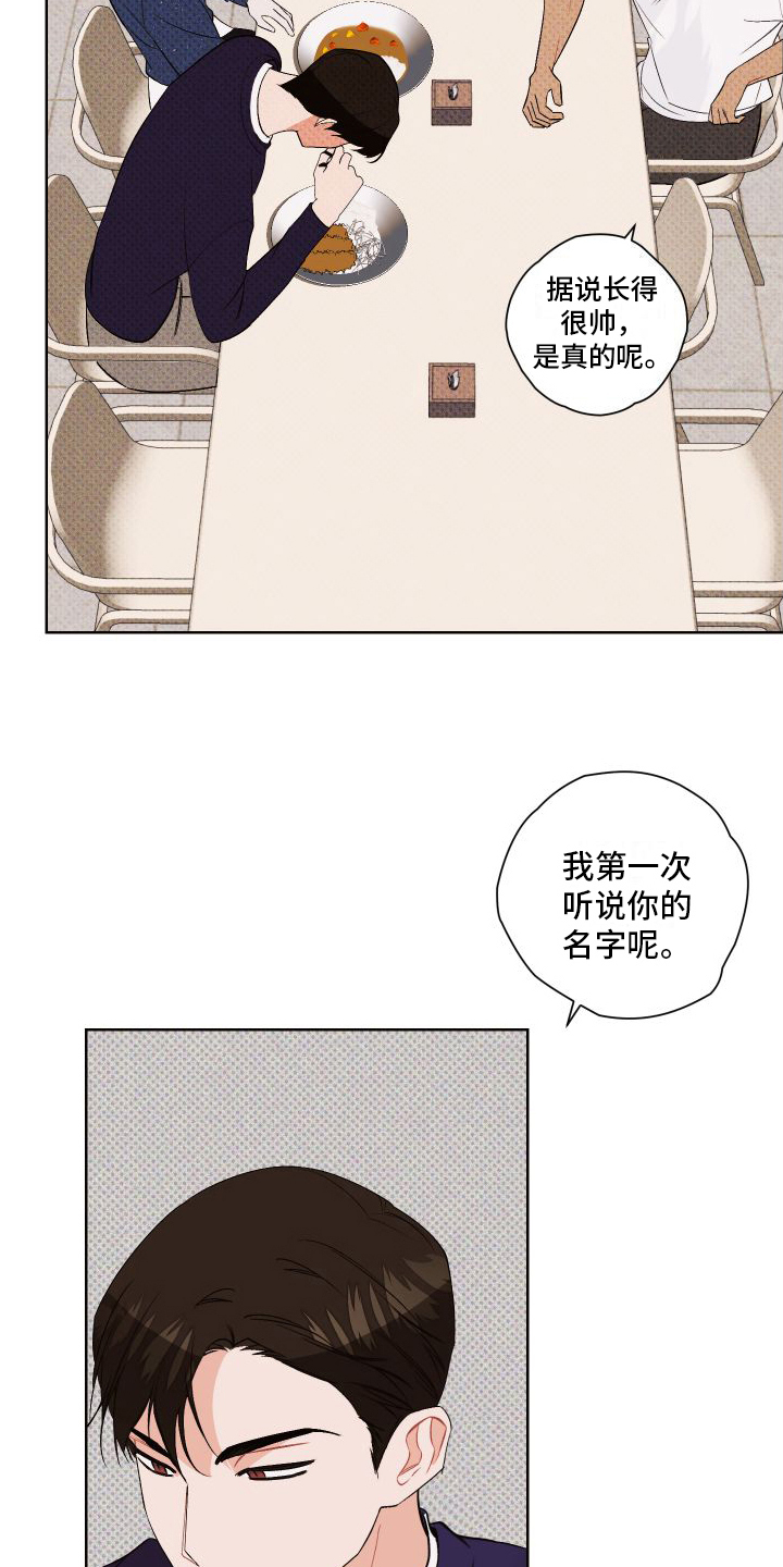第7章：小动作10