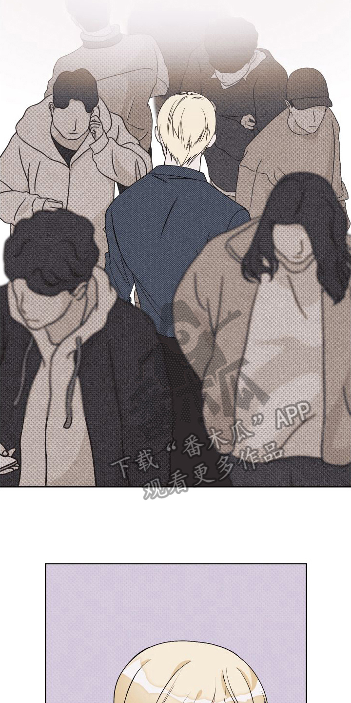 第12章：郁闷5