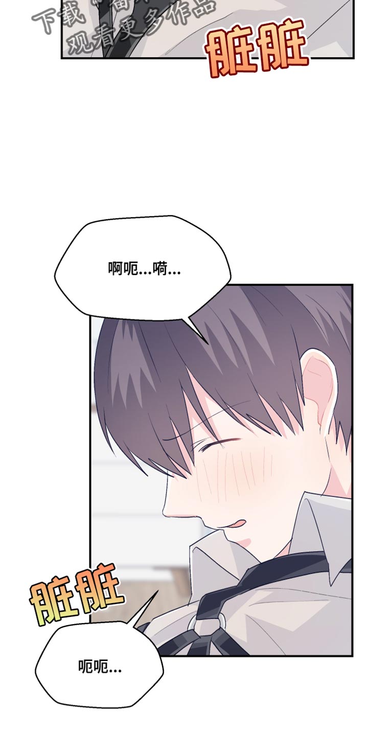 第42章：可爱的小狗16