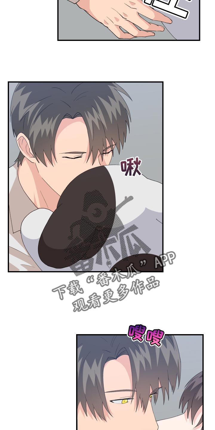 第21章：极限9