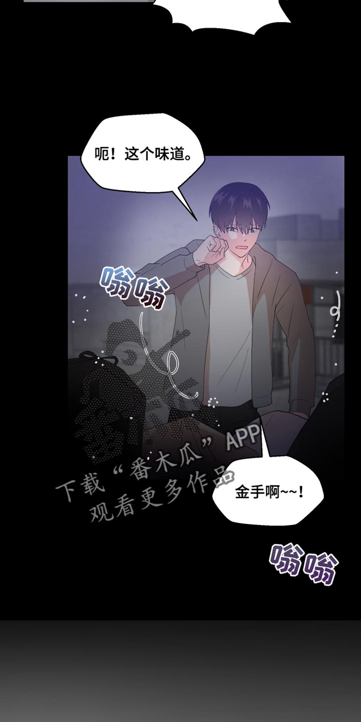第24章：寻找5