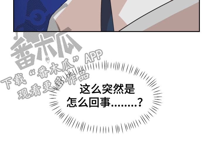 第16章：猜测15