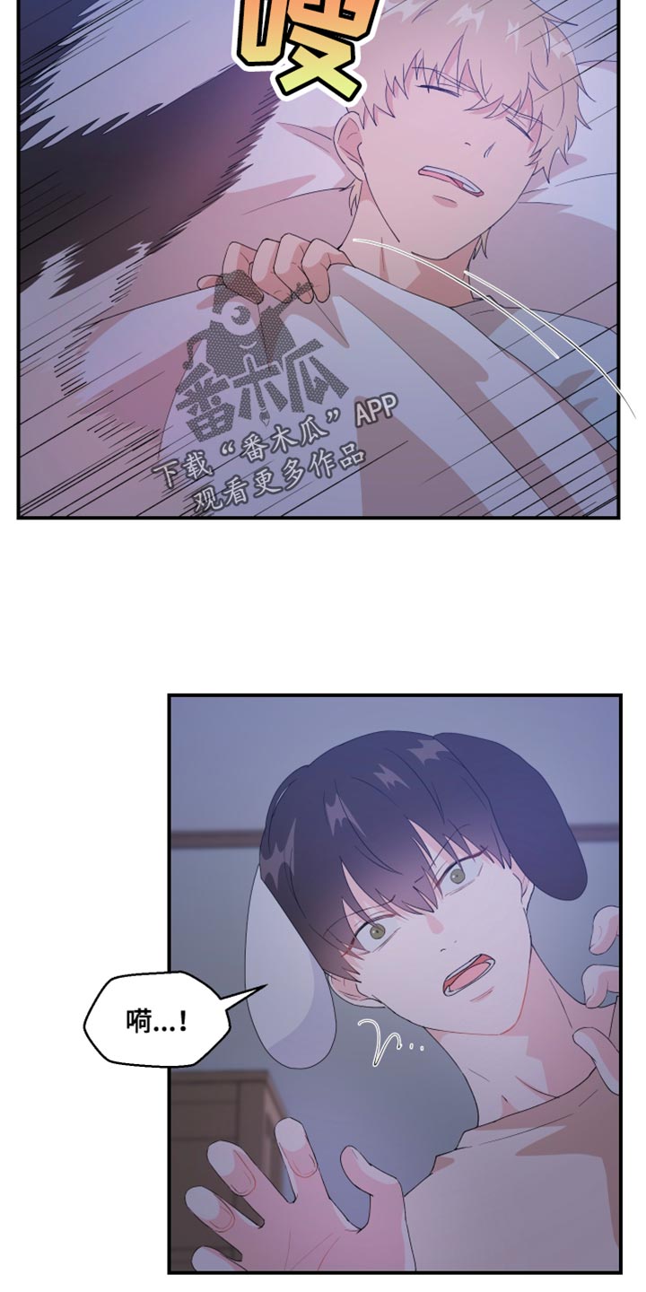第34章：没能实现的事情12