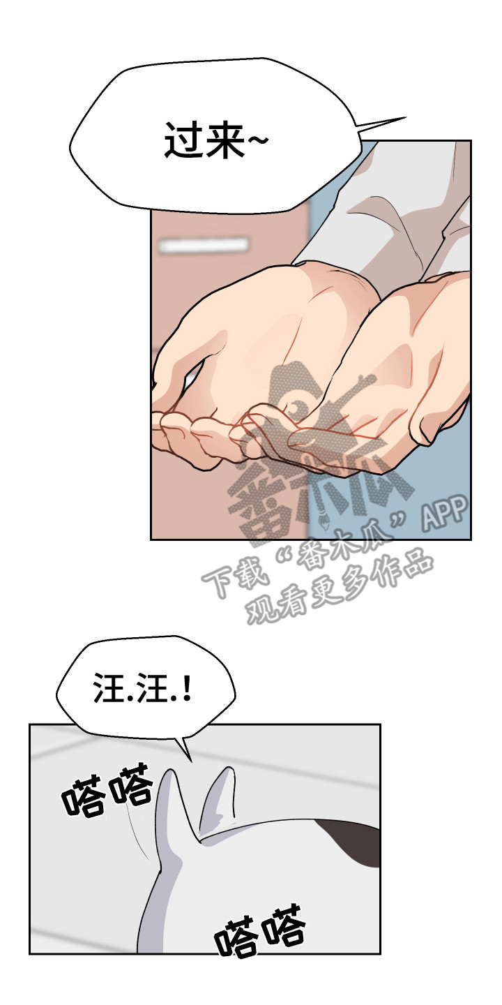第12章：烦透了0