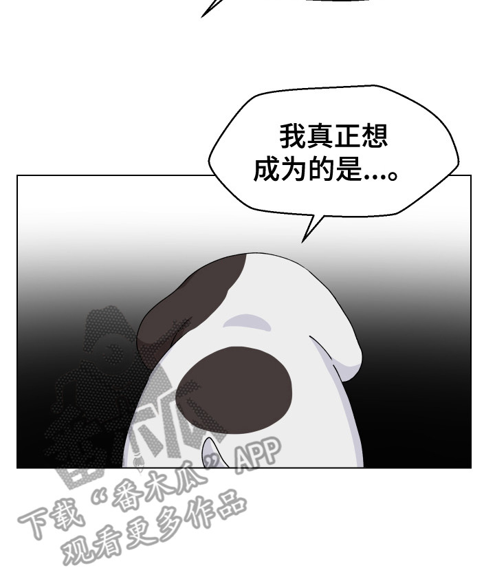 第5章：愿望15