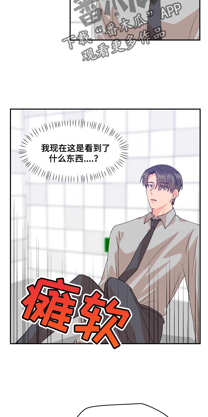 第17章：尾巴20