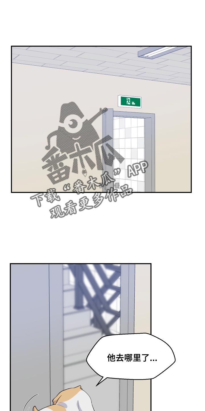 第17章：尾巴5