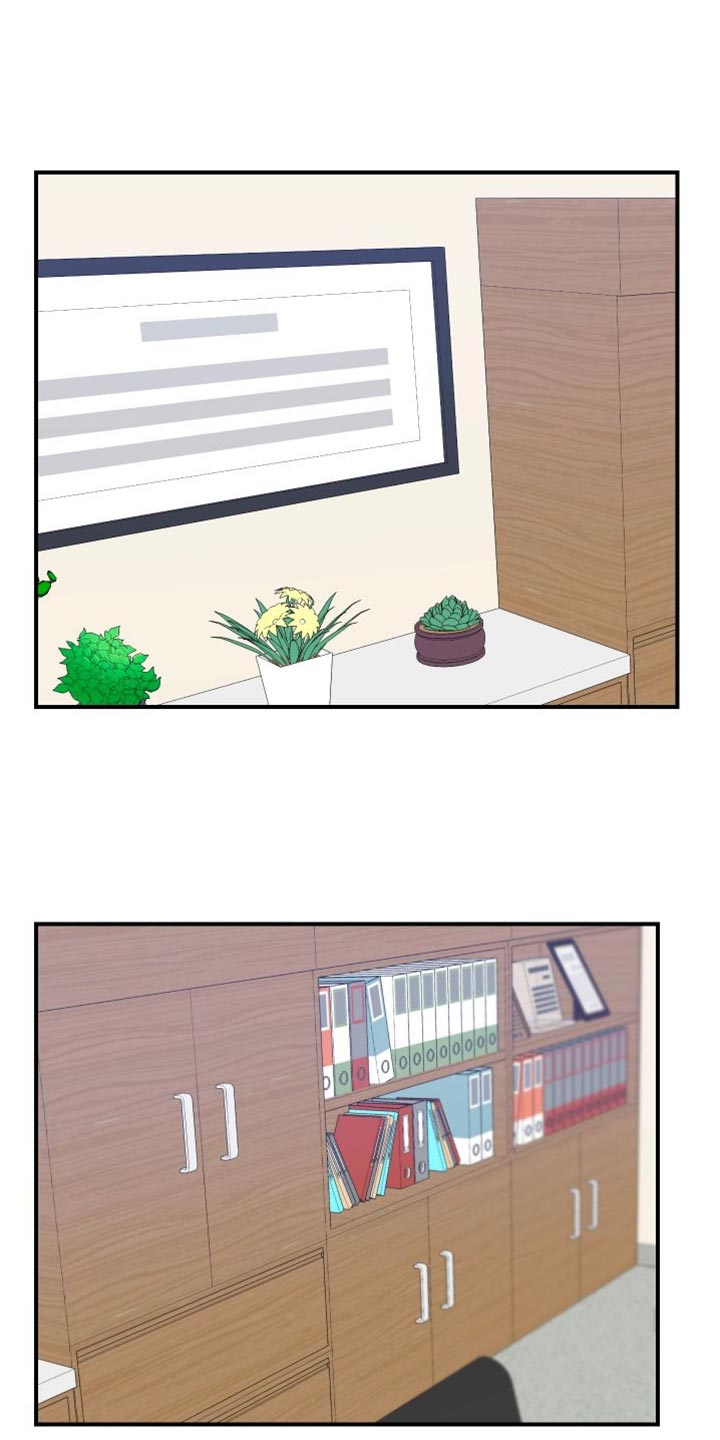 第26章：管理费14