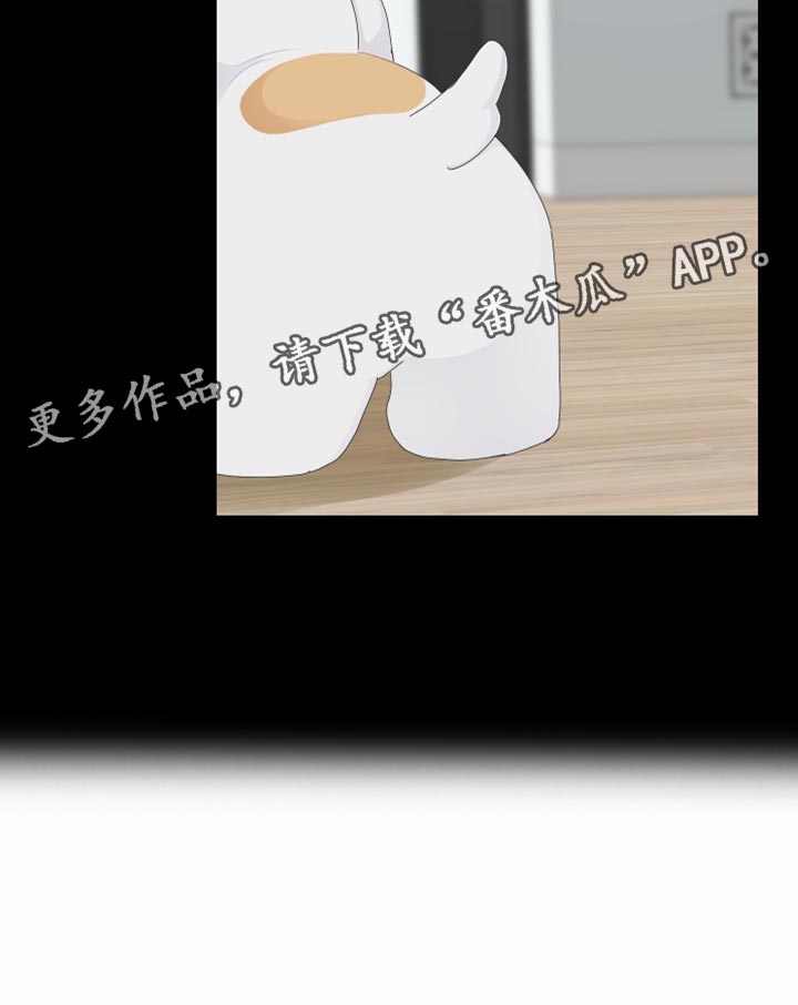第49章：你不要找我33