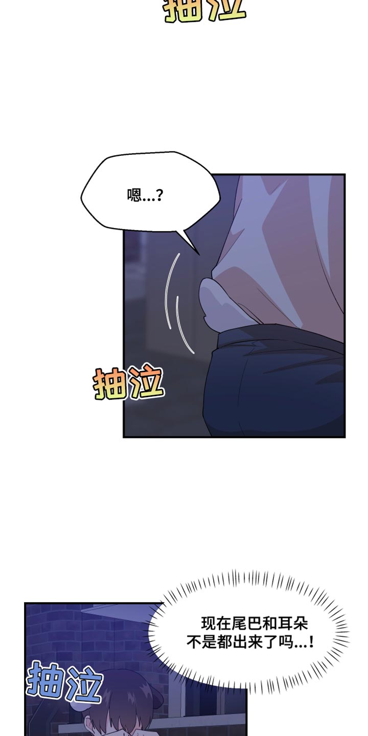 第29章：是我错了14