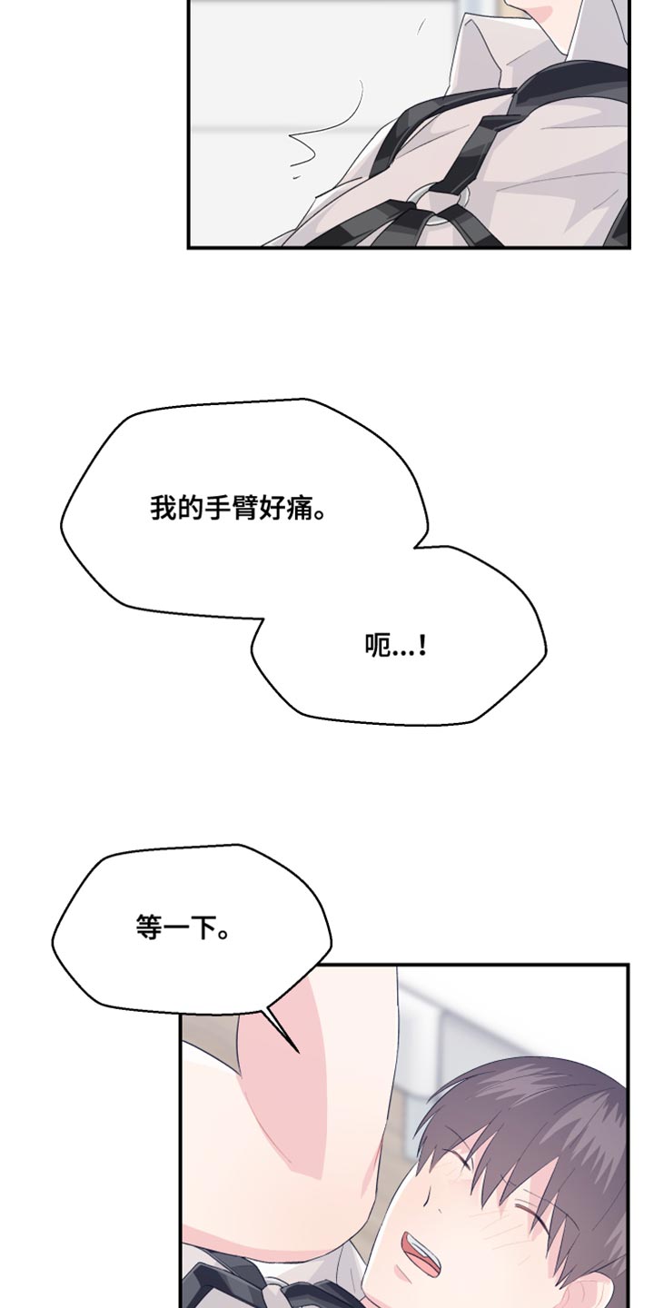 第42章：可爱的小狗14