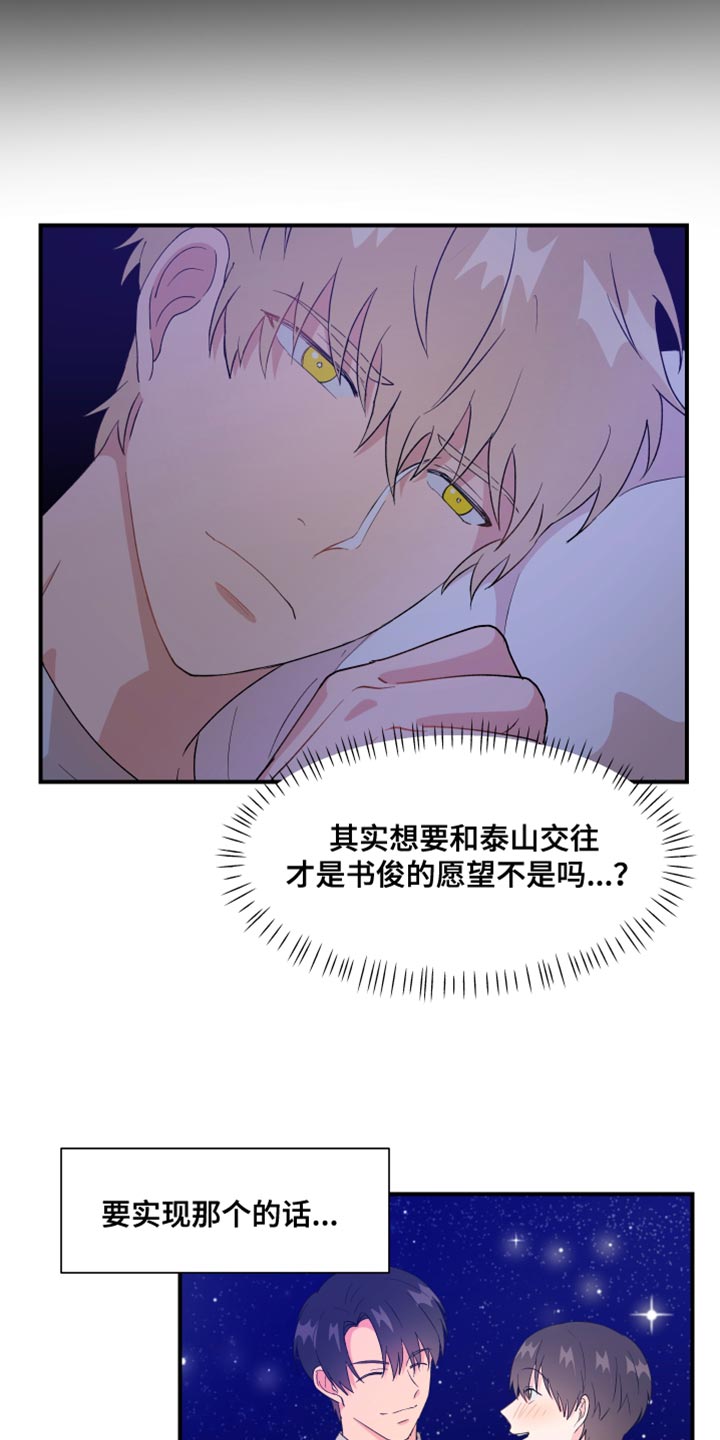 第34章：没能实现的事情9