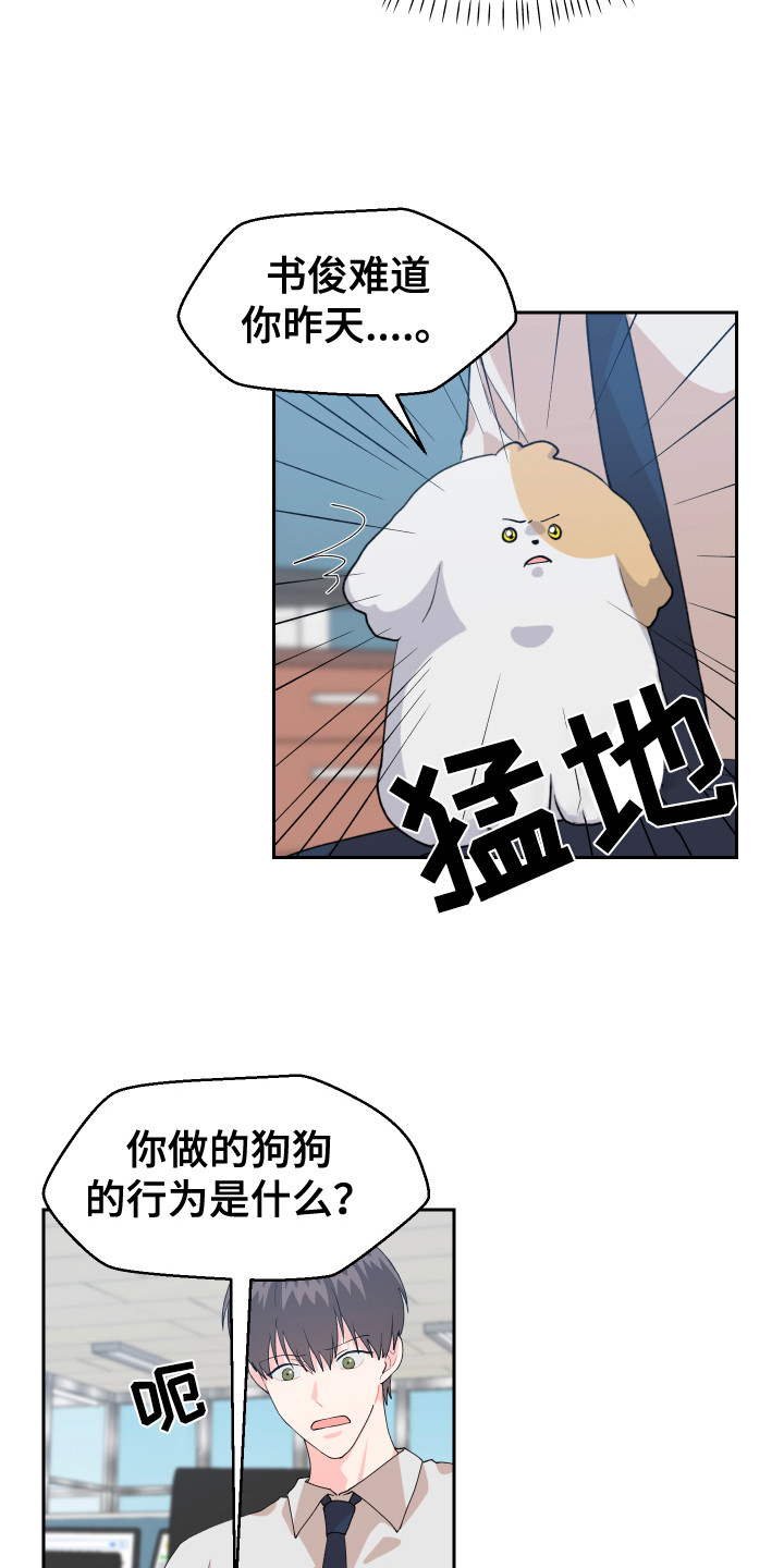 第16章：猜测1
