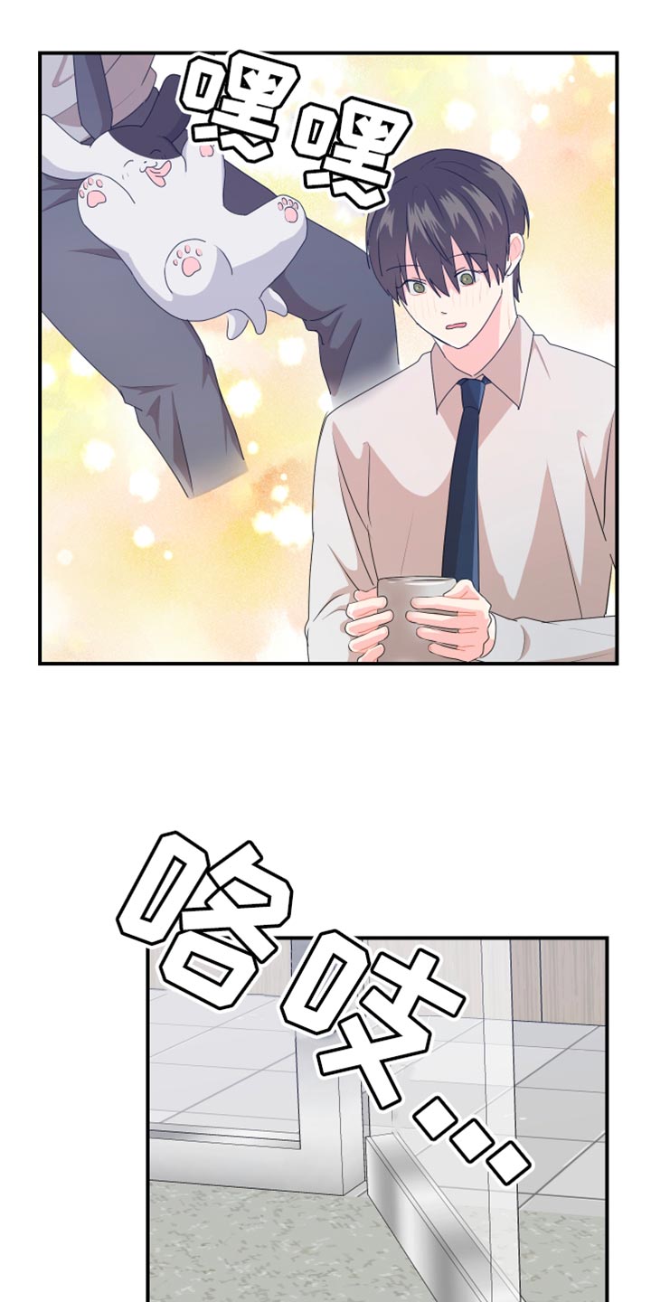 第38章：建议12