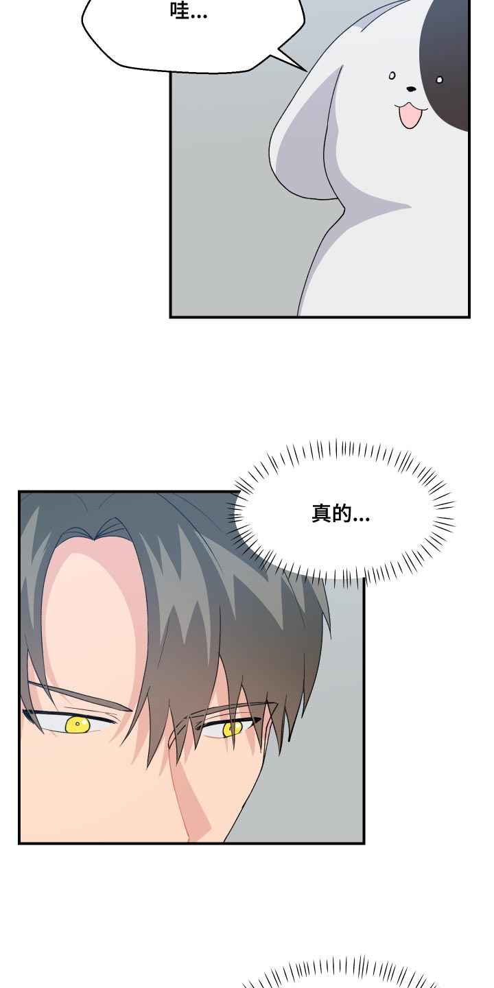 第21章：极限5