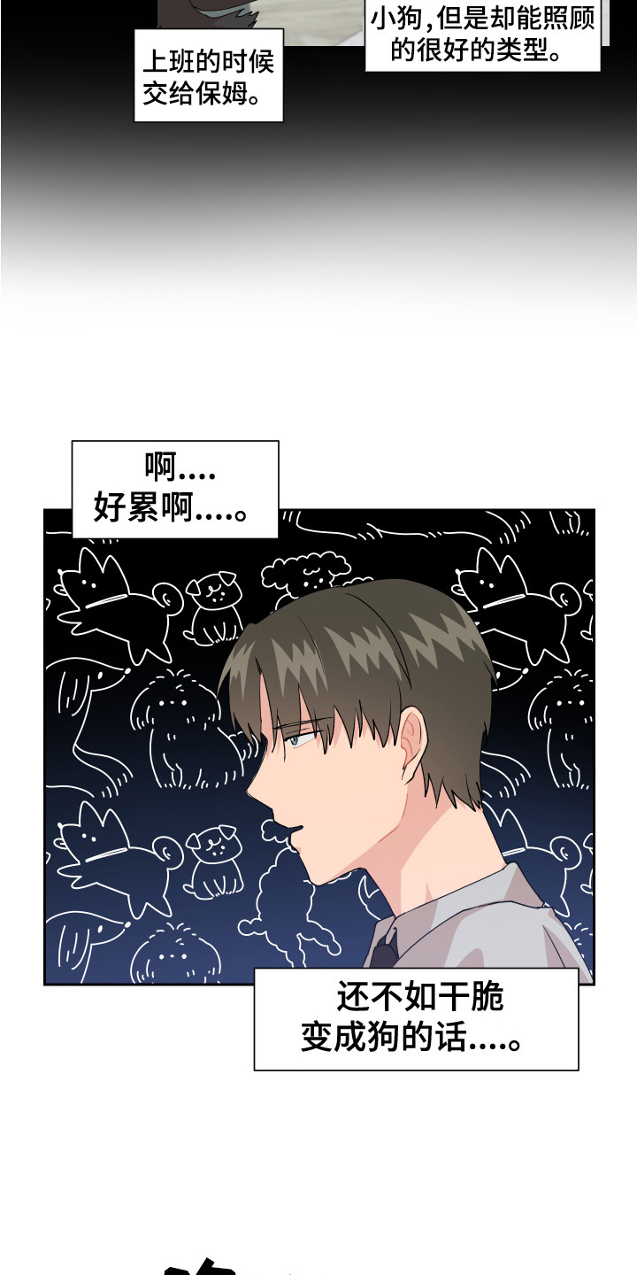 第13章：变回来了8