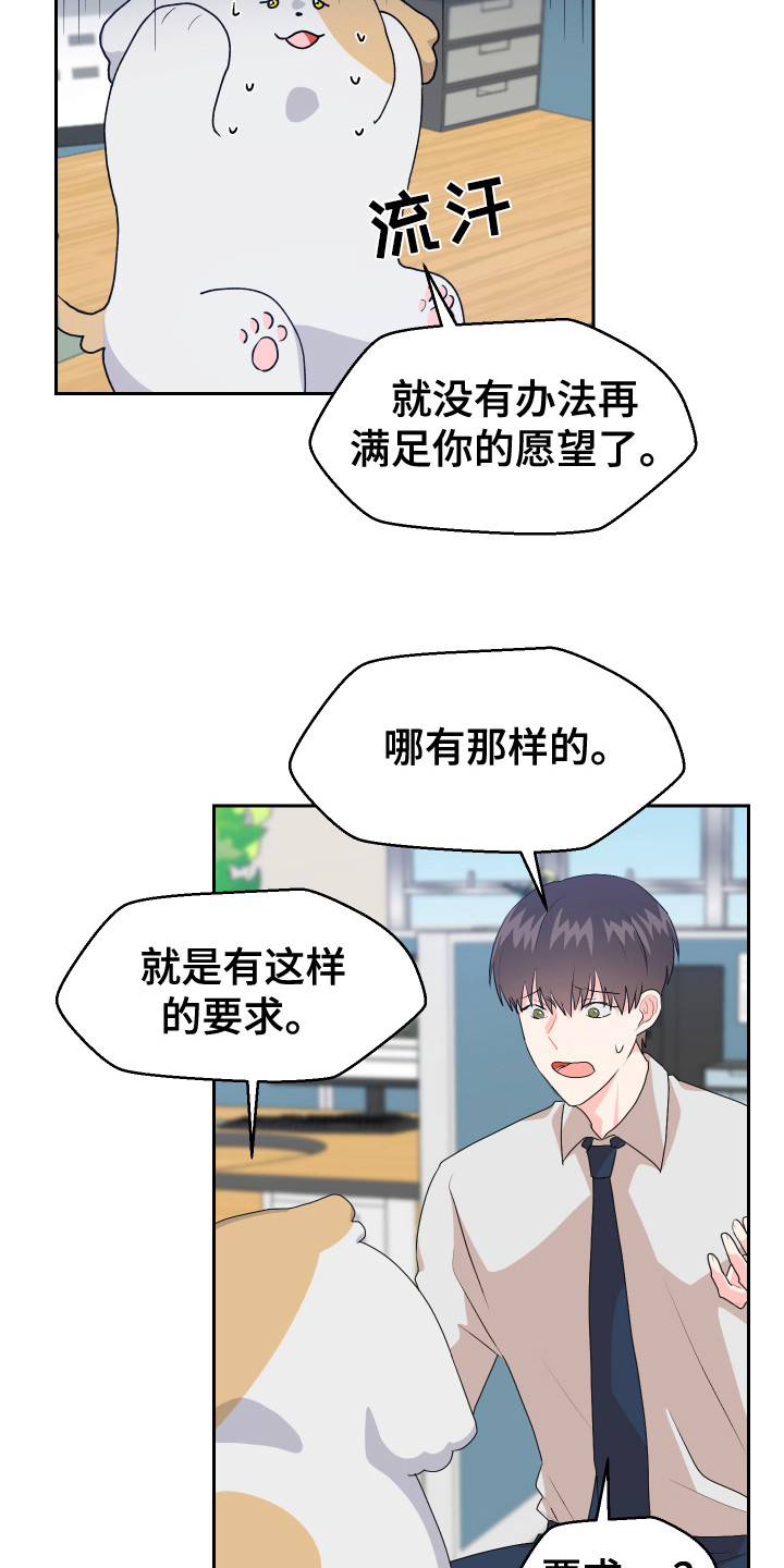 第16章：猜测8