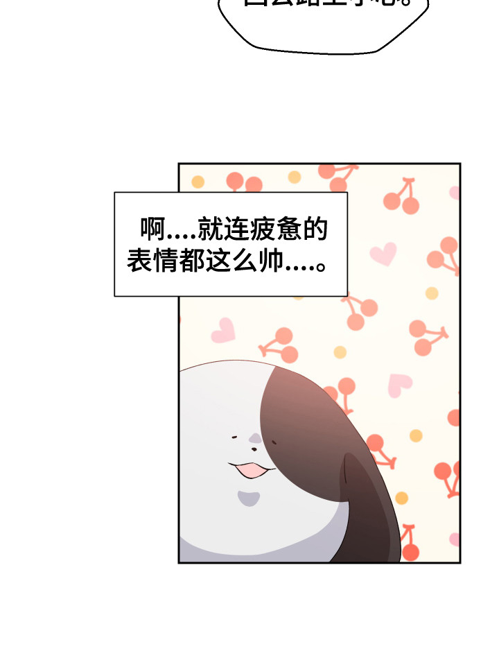 第13章：变回来了12