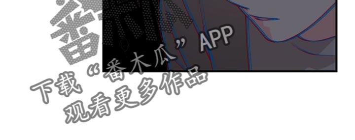 第26章：管理费13