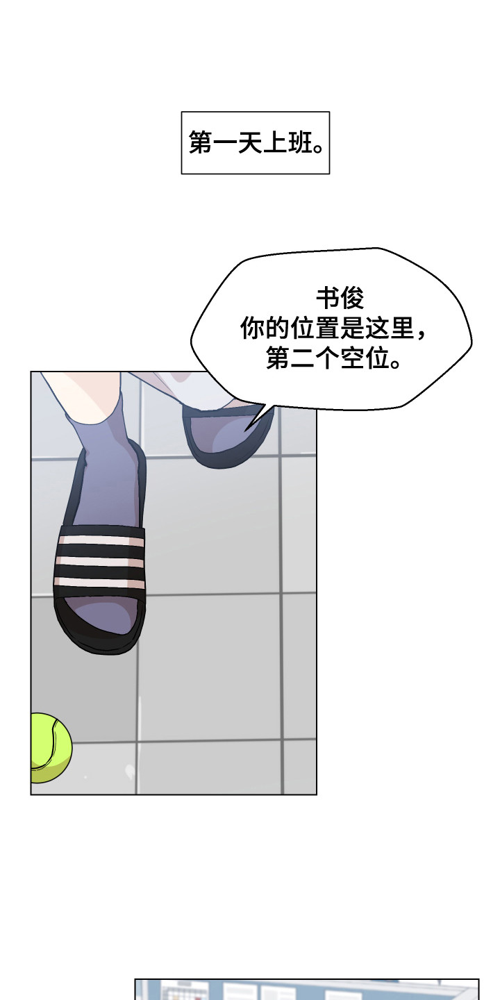 第2章：宠物公司0