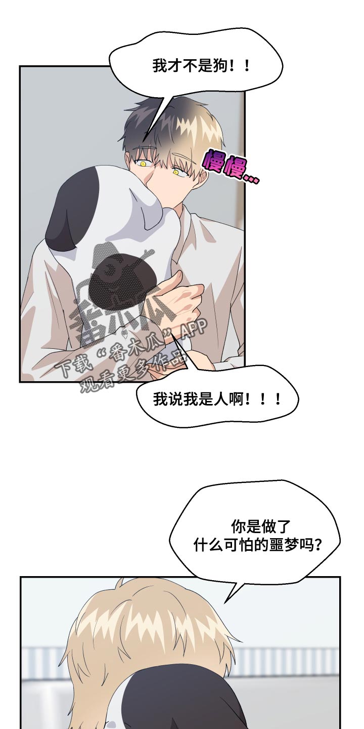 第20章：噩梦11