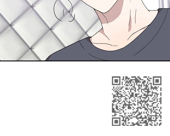 第37章：选定14