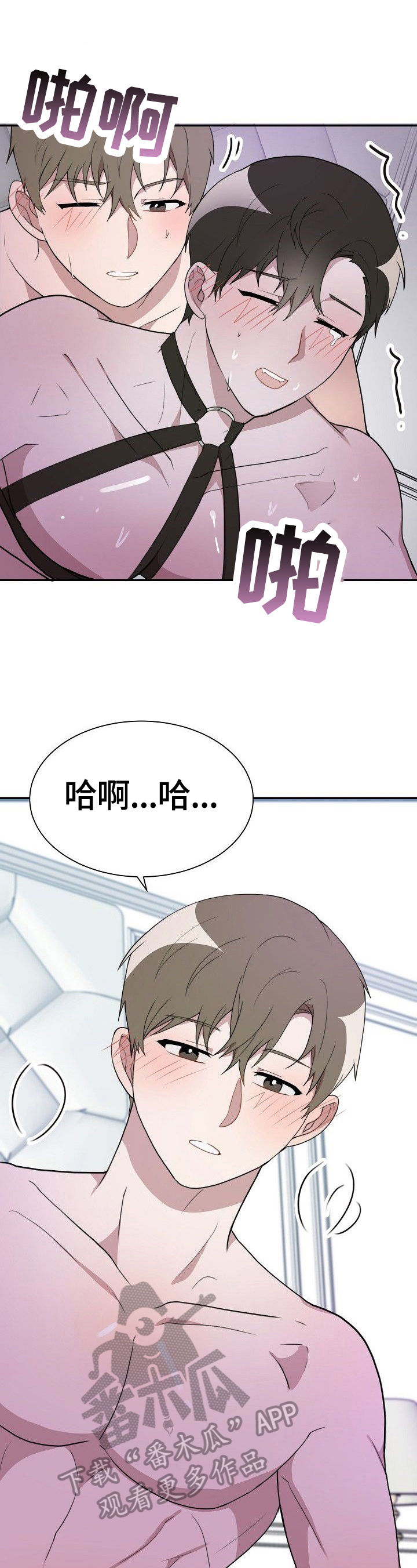 第38章：回味10