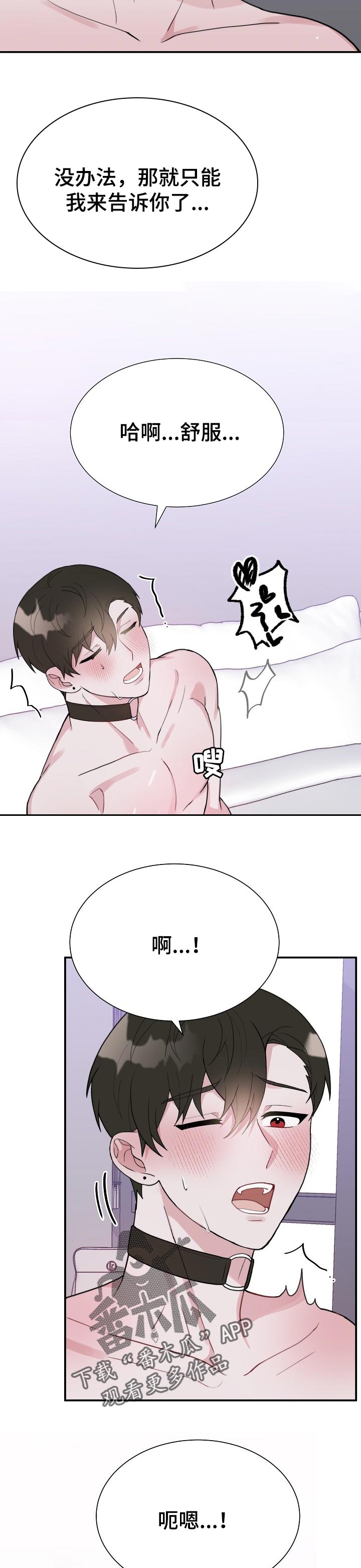 第55章：契约搭档1