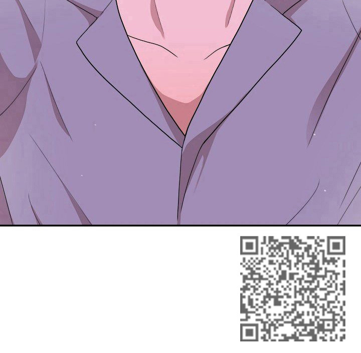 第36章：试一次12