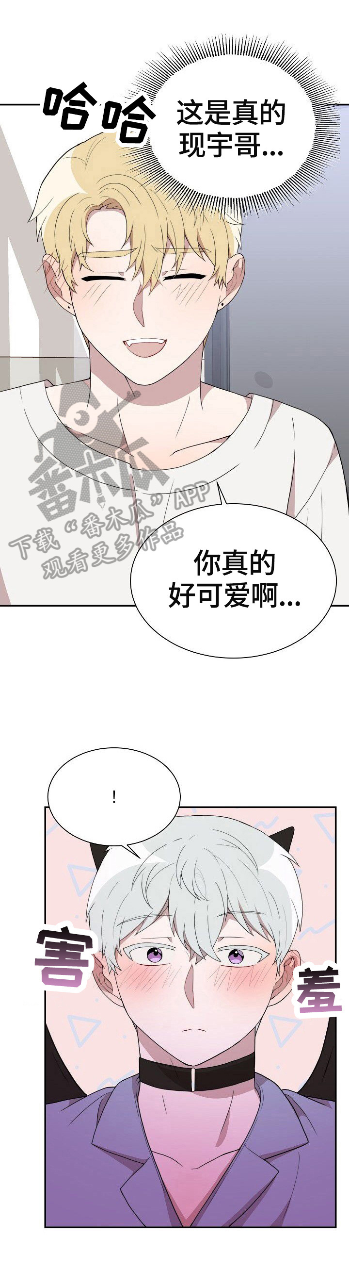 第37章：选定4