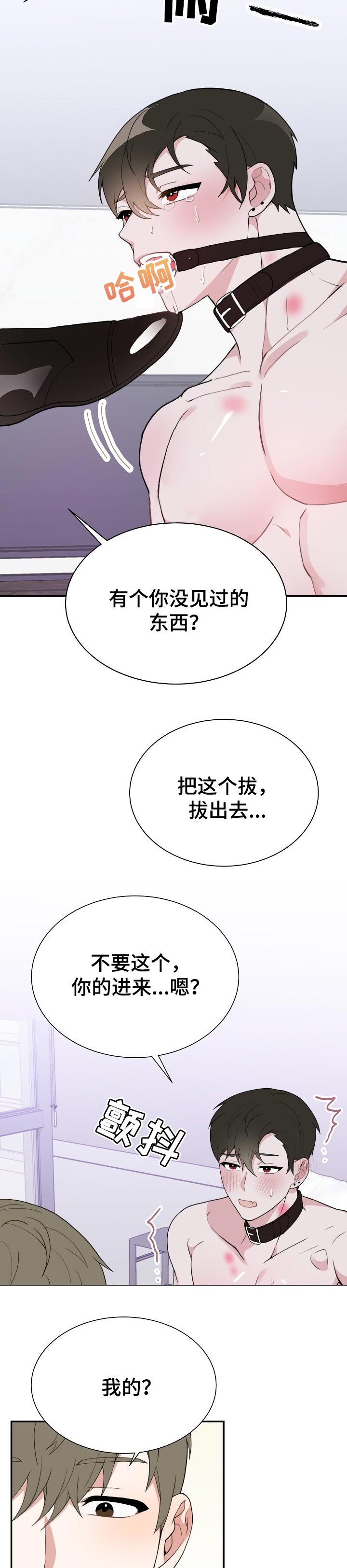 第53章：训练6