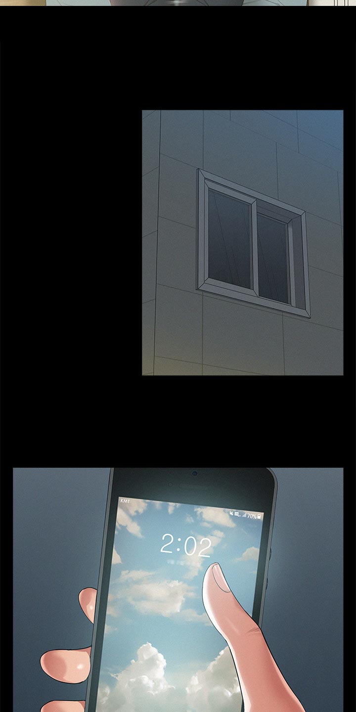 第64章：鬼话17