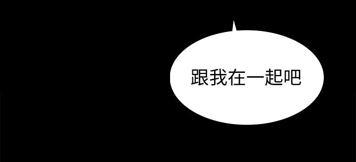 第49章：激将法16