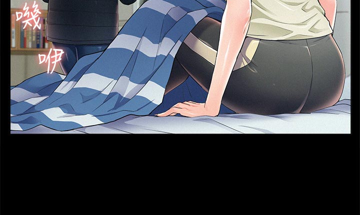 第102章：登记结婚10
