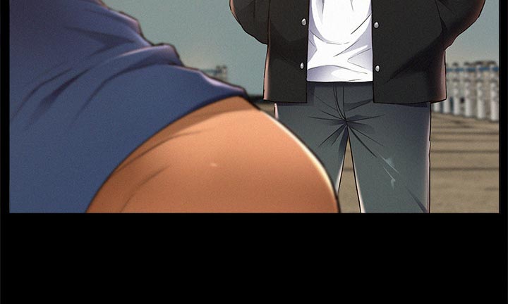 第98章：求婚12