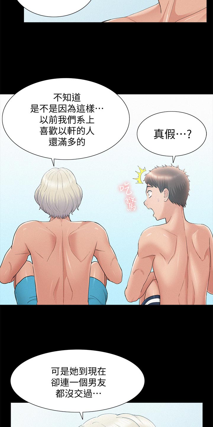 第53章：海边旅行21