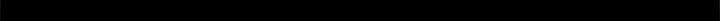 第71章：约会7