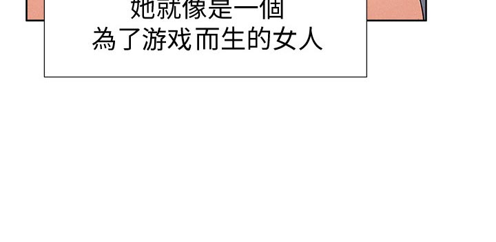 第83章：单纯9