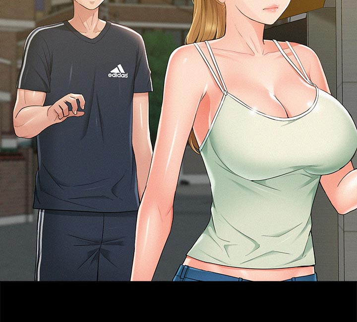 第64章：鬼话9