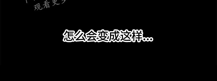 第48章：报复17