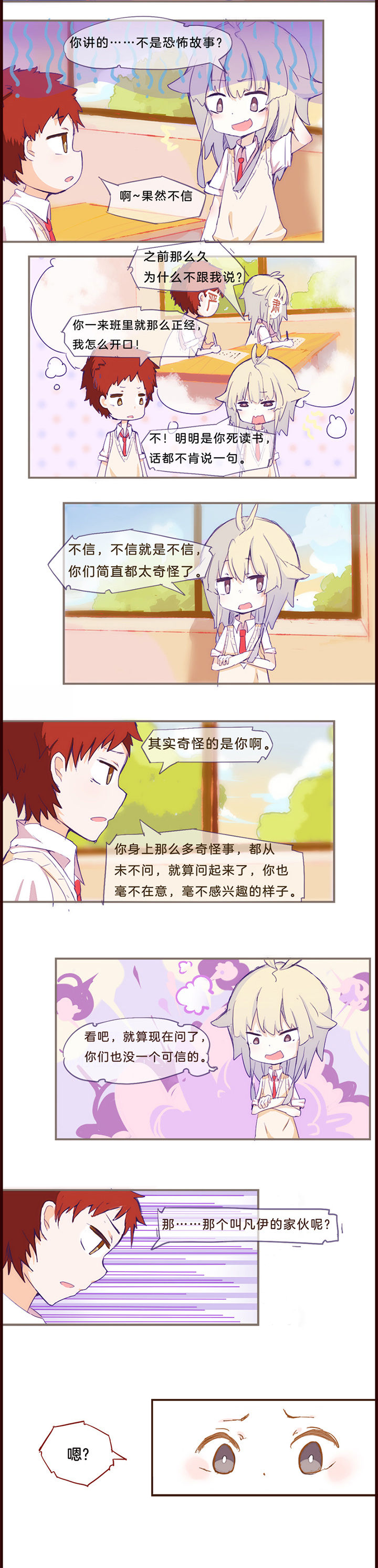 第12章：4