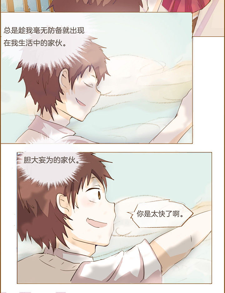 第15章：3