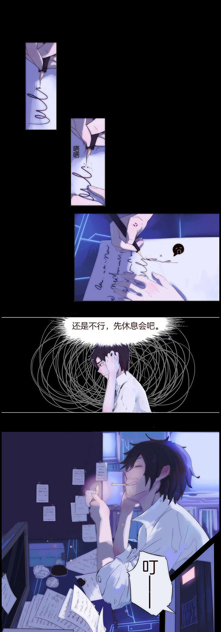 第3章：0