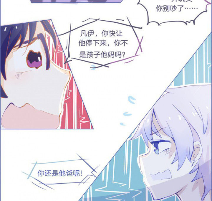 第25章：4