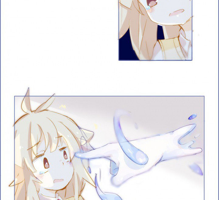 第25章：22