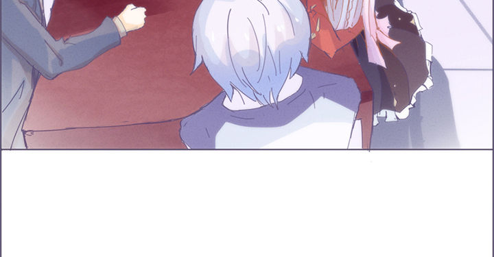第21章：7
