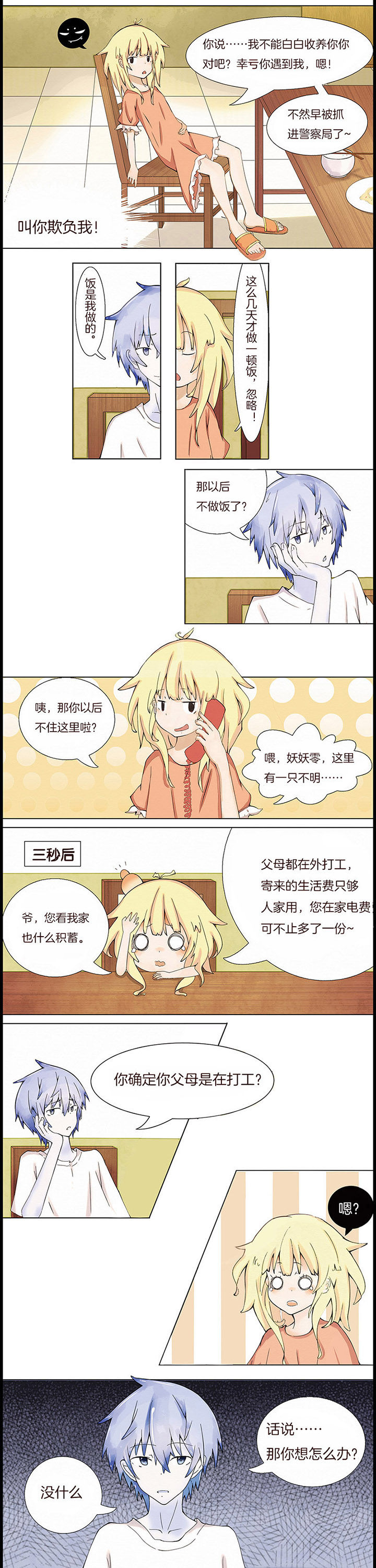 第2章：4